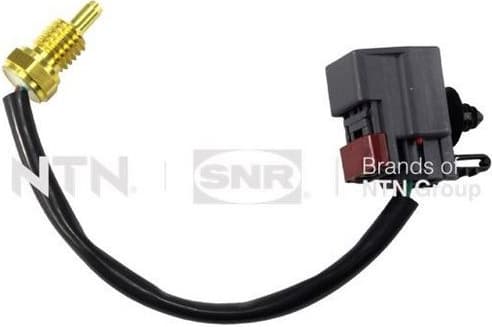 Sensor, coolant temperature CTS152.10