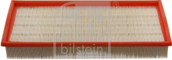 Air Filter 30370