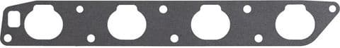 Gasket, intake manifold 8704320