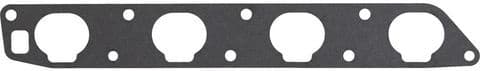 Gasket, intake manifold 8704320 - image 2