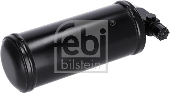 Dryer, air conditioning 47555