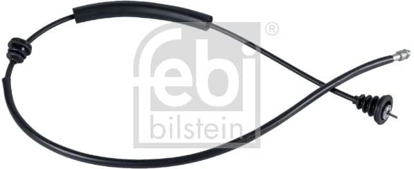 Speedometer Cable 19268