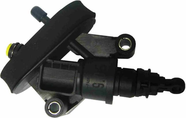 Master Cylinder, clutch ESSENTIAL LINE C 24 022