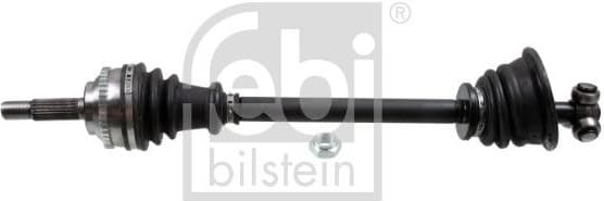Drive Shaft 188699