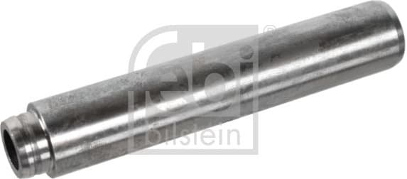 Valve Guide 177331