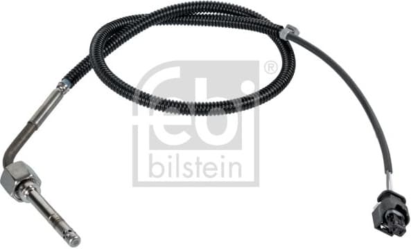 Sensor, exhaust gas temperature 170484