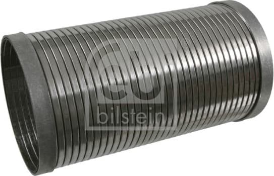 Corrugated Pipe, exhaust system 21837