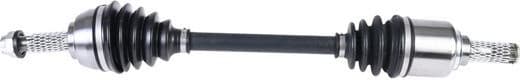Drive Shaft 158 2104-SX - image 2