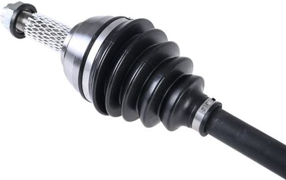 Drive Shaft 158 2104-SX - image 4