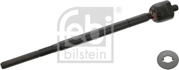 Inner Tie Rod 43289