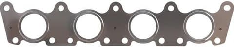 Gasket, exhaust manifold 8705037