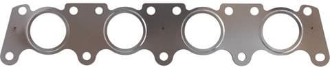 Gasket, exhaust manifold 8705037 - image 2