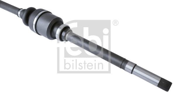 Drive Shaft 192888 - image 3