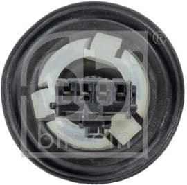 Oxygen Sensor 177410 - image 2