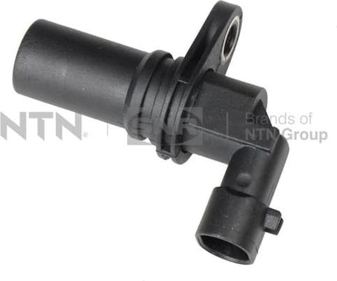 Sensor, crankshaft pulse CKP190.01