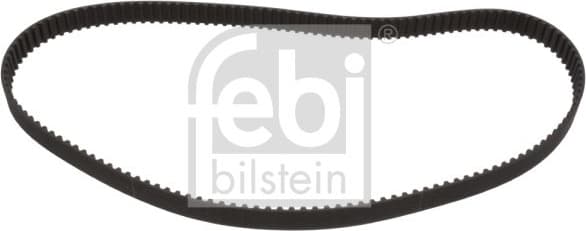 Timing Belt 11173