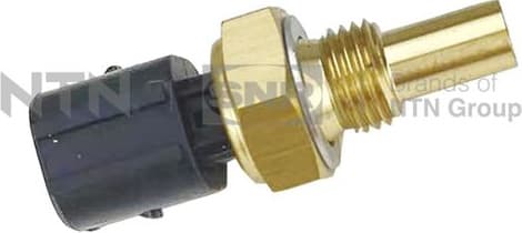 Sensor, coolant temperature CTS151.03