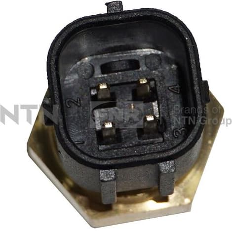 Sensor, coolant temperature CTS151.03 - image 2