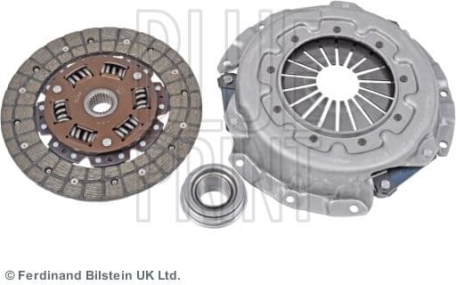 Clutch Kit ADC43019