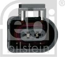 Connecting Cable, side marker light febi Plus 171354 - image 3