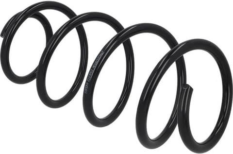 Suspension Spring 2110663