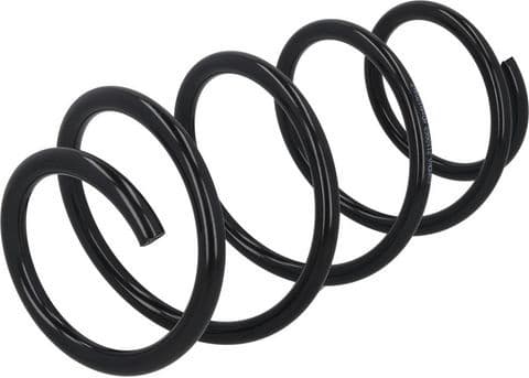 Suspension Spring 2110663 - image 4