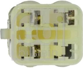 Oxygen Sensor 177497 - image 2