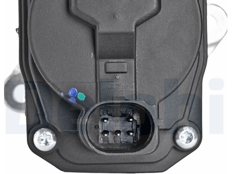 EGR Valve EG10547-12B1 - image 2