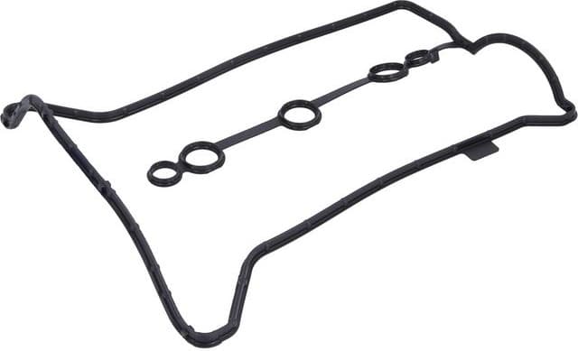 Gasket, cylinder head cover 8703131