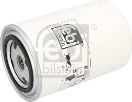 Fuel Filter 184195