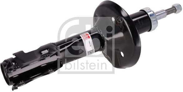 Shock Absorber 194176 - image 2