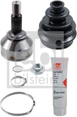 Joint Kit, drive shaft 185870