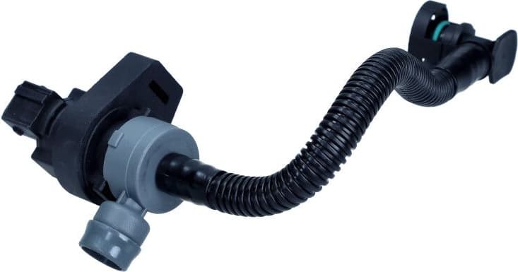 Vent/Breather Valve, fuel tank 17-0784