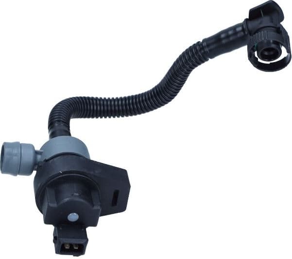 Vent/Breather Valve, fuel tank 17-0784 - image 2