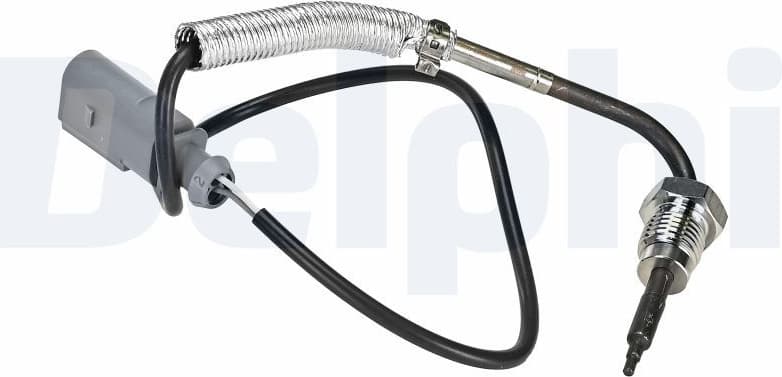 Sensor, exhaust gas temperature TS30396-12B1