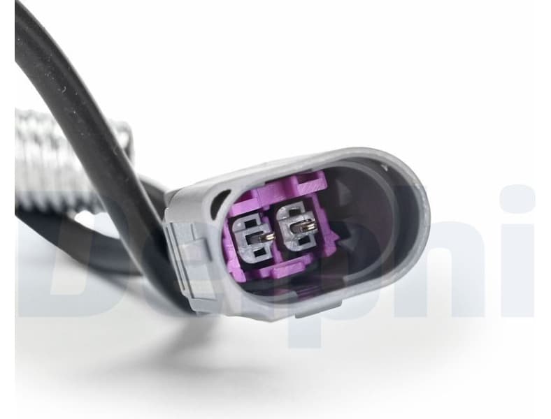 Sensor, exhaust gas temperature TS30396-12B1 - image 2