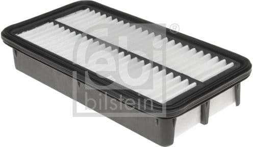 Air Filter 184349