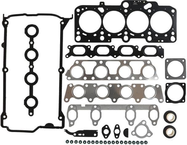 Gasket Kit, cylinder head 8706763