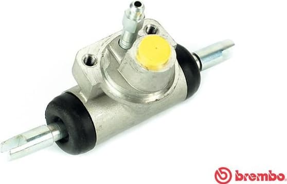 Wheel Brake Cylinder ESSENTIAL LINE A 12 956