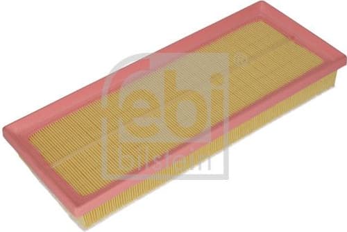 Air Filter 194609