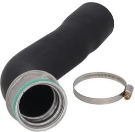 Charge Air Hose 7910040