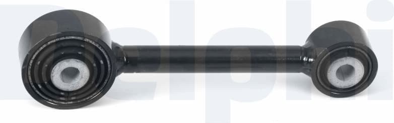Link/Coupling Rod, stabiliser bar TC8652