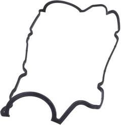 Gasket, cylinder head cover 8703189