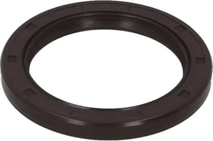 Shaft Seal, crankshaft 8707011