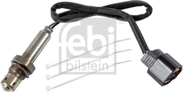 Oxygen Sensor 175919