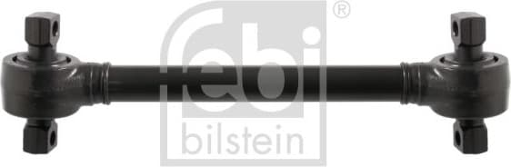 Control/Trailing Arm, wheel suspension 35423