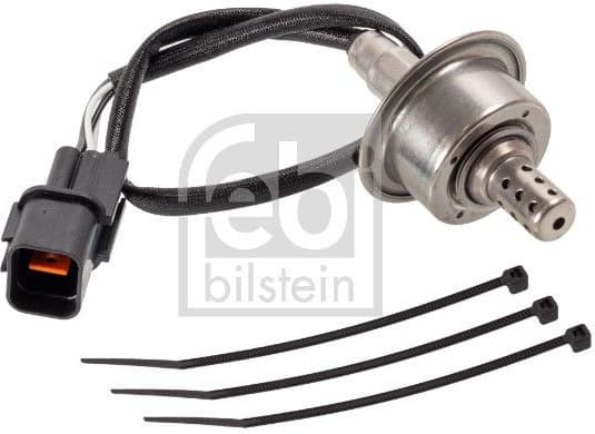 Oxygen Sensor 179566