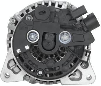 Alternator 8EL 011 712-521 - image 3