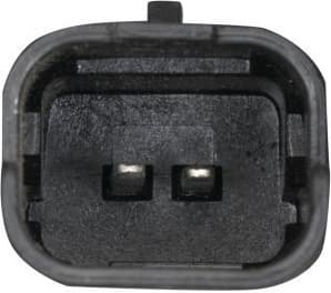 Alternator 8EL 011 712-521 - image 5