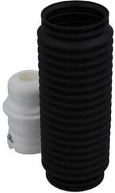 Dust Cover Kit, shock absorber 2020086 - image 4